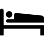 Narrandera Caravan Park - Accommodation Logo