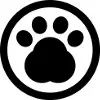 Narrandera Caravan Park - Pet Friendly Logo
